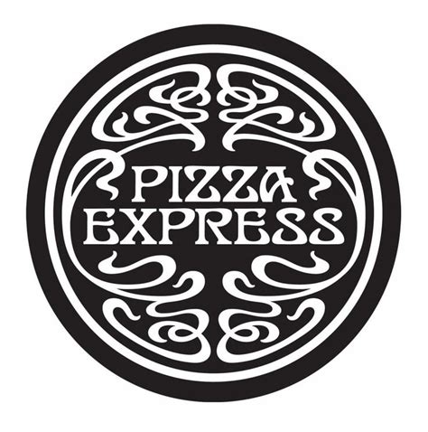 Mqgical world oizza express